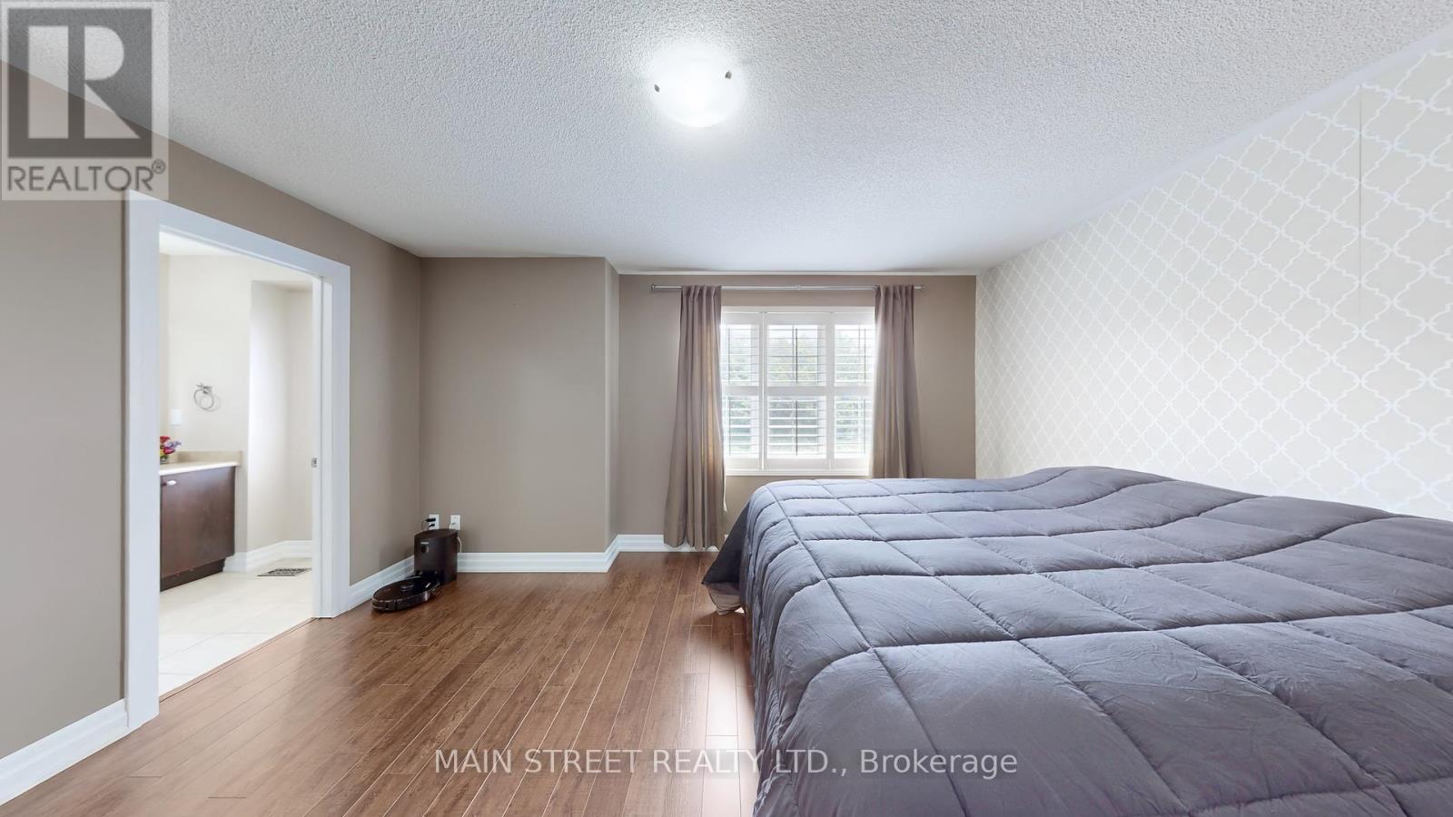 42 Bellchase Trail, Brampton (Bram East), Ontario  L6P 3K3 - Photo 18 - W12451772
