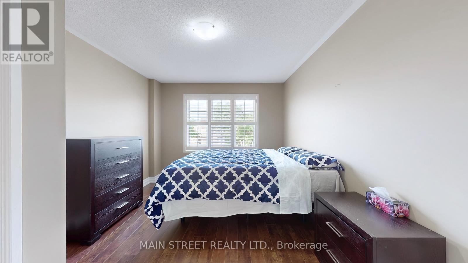 42 Bellchase Trail, Brampton (Bram East), Ontario  L6P 3K3 - Photo 21 - W12451772