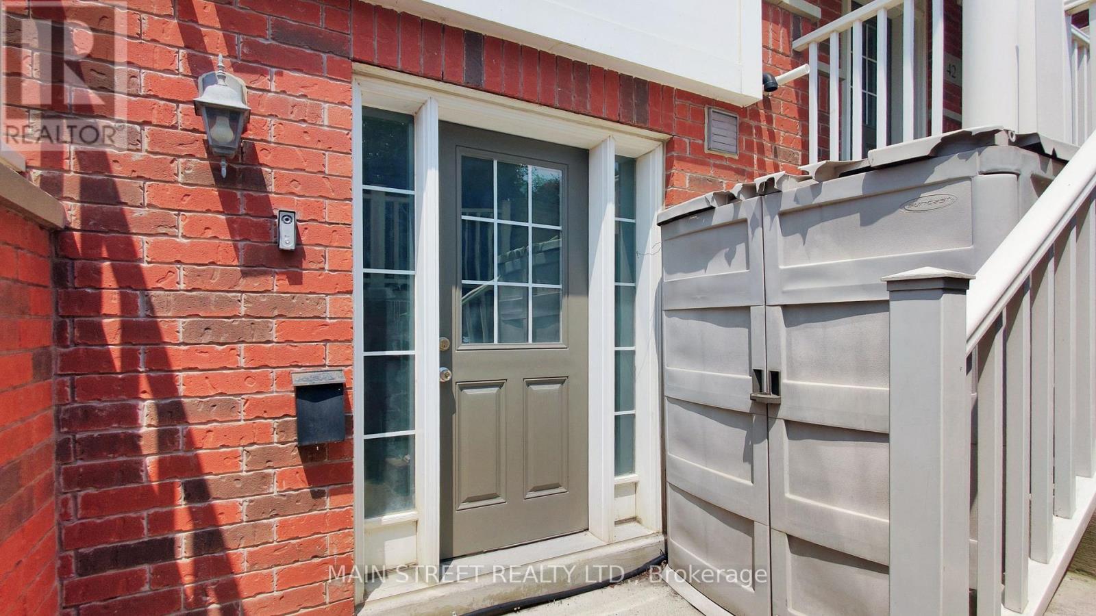 42 Bellchase Trail, Brampton (Bram East), Ontario  L6P 3K3 - Photo 25 - W12451772