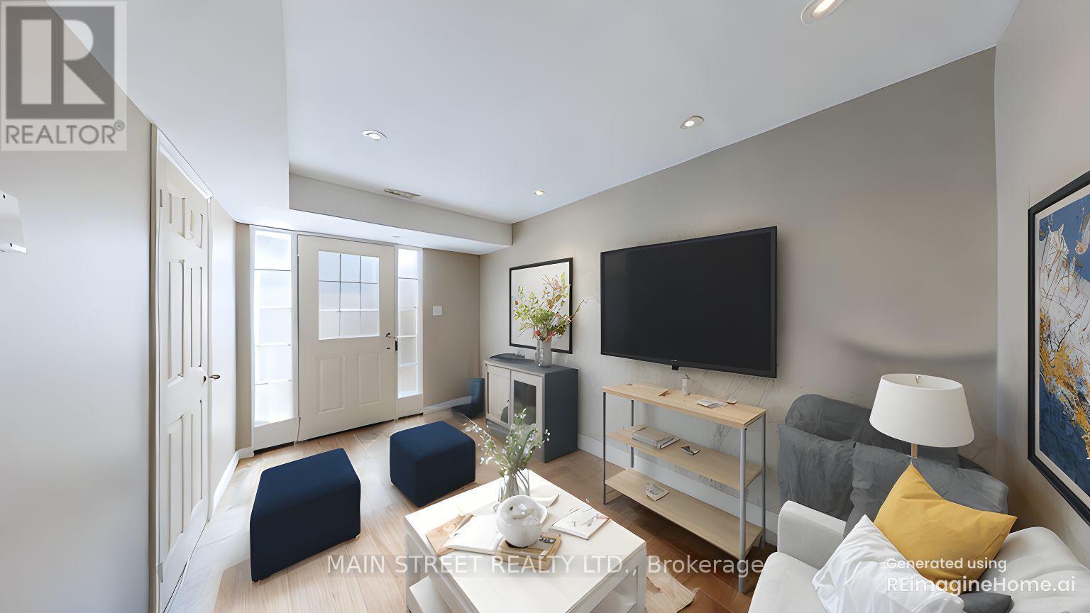 42 Bellchase Trail, Brampton (Bram East), Ontario  L6P 3K3 - Photo 26 - W12451772