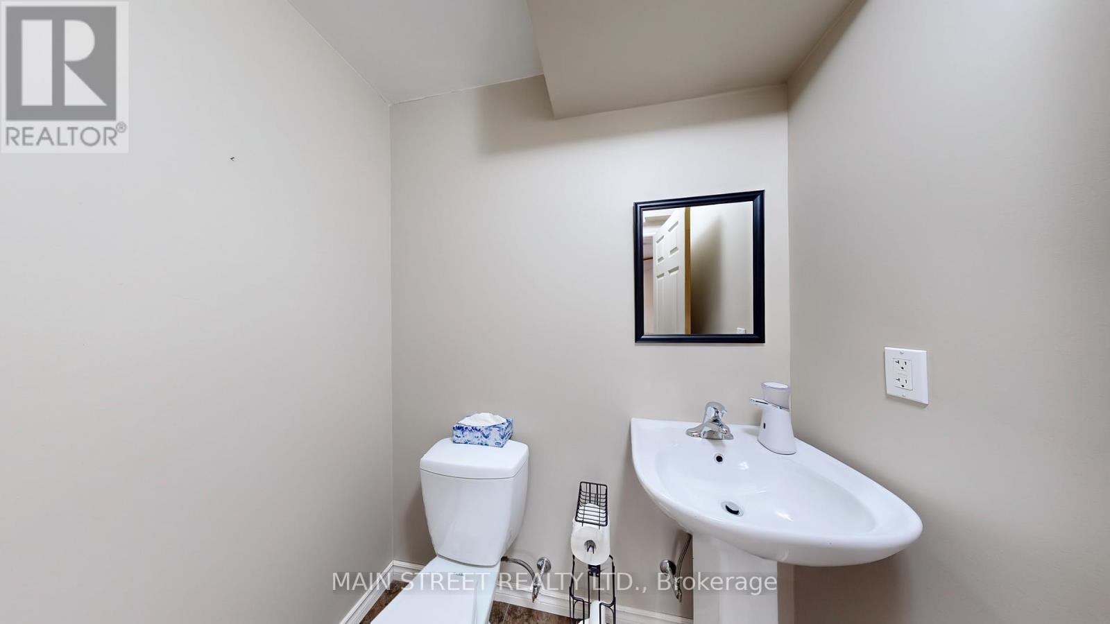 42 Bellchase Trail, Brampton (Bram East), Ontario  L6P 3K3 - Photo 31 - W12451772