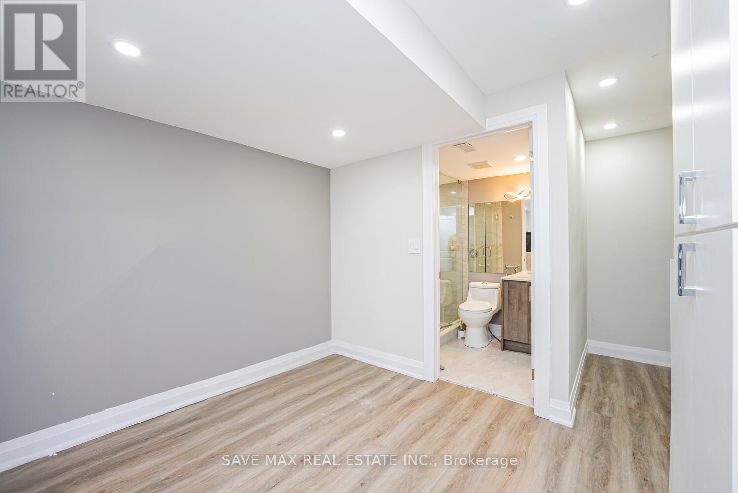 Basement - 1554 Clitherow Street, Milton, Ontario  L9E 0A1 - Photo 27 - W12451778