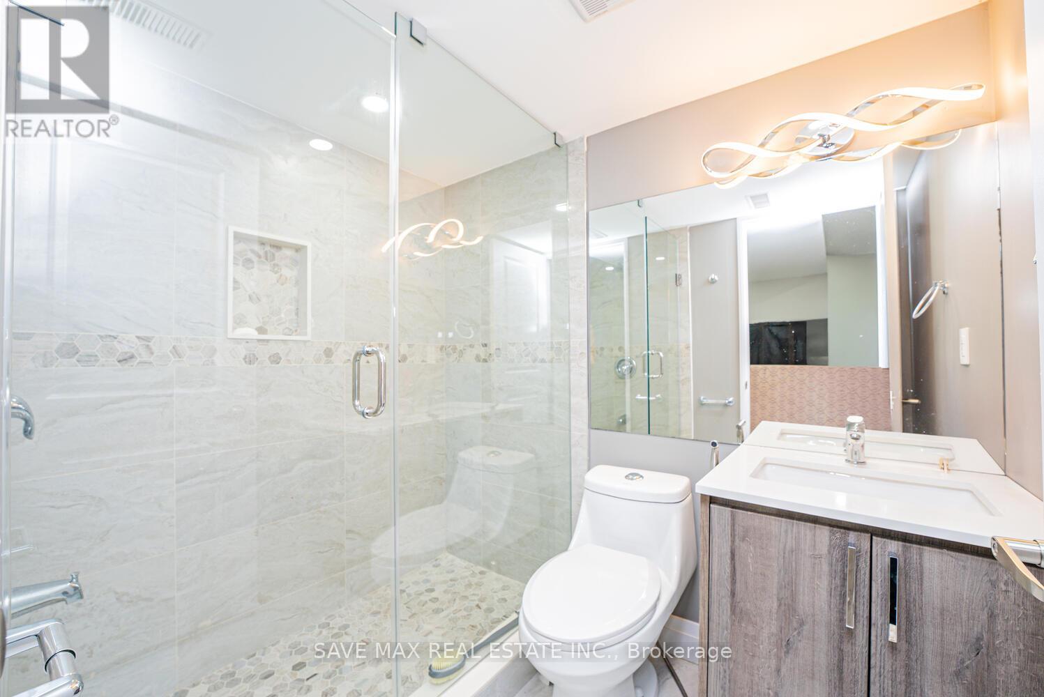 Basement - 1554 Clitherow Street, Milton, Ontario  L9E 0A1 - Photo 30 - W12451778