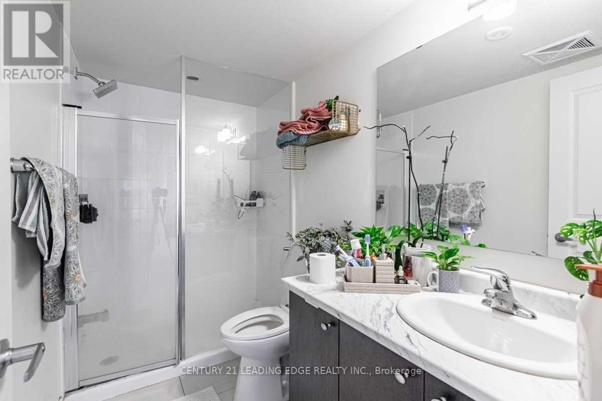 16 - 125 Long Branch Avenue, Toronto, Ontario  M8W 0A9 - Photo 24 - W12451783