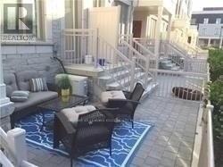 16 - 125 Long Branch Avenue, Toronto, Ontario  M8W 0A9 - Photo 26 - W12451783