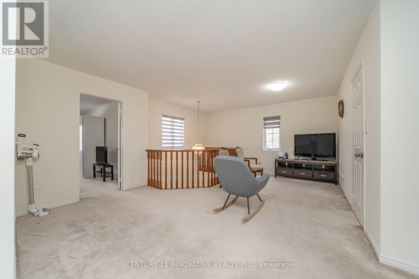 4876 Potomac Court, Mississauga, Ontario  L5R 0B1 - Photo 20 - W12451786