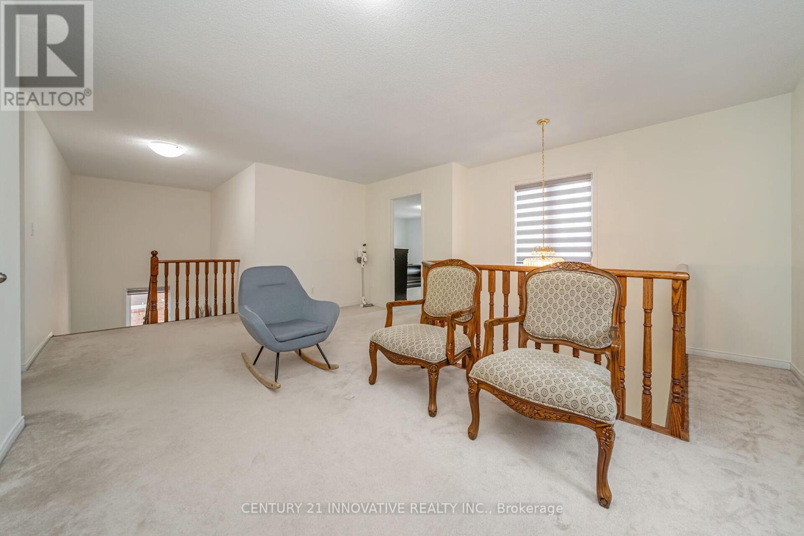 4876 Potomac Court, Mississauga, Ontario  L5R 0B1 - Photo 21 - W12451786