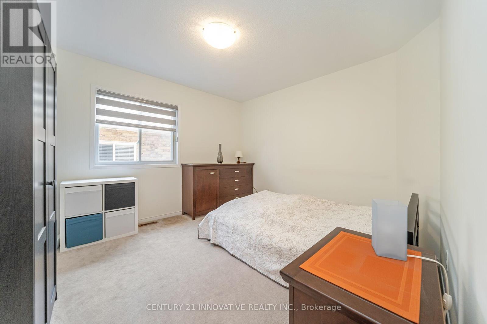 4876 Potomac Court, Mississauga, Ontario  L5R 0B1 - Photo 27 - W12451786