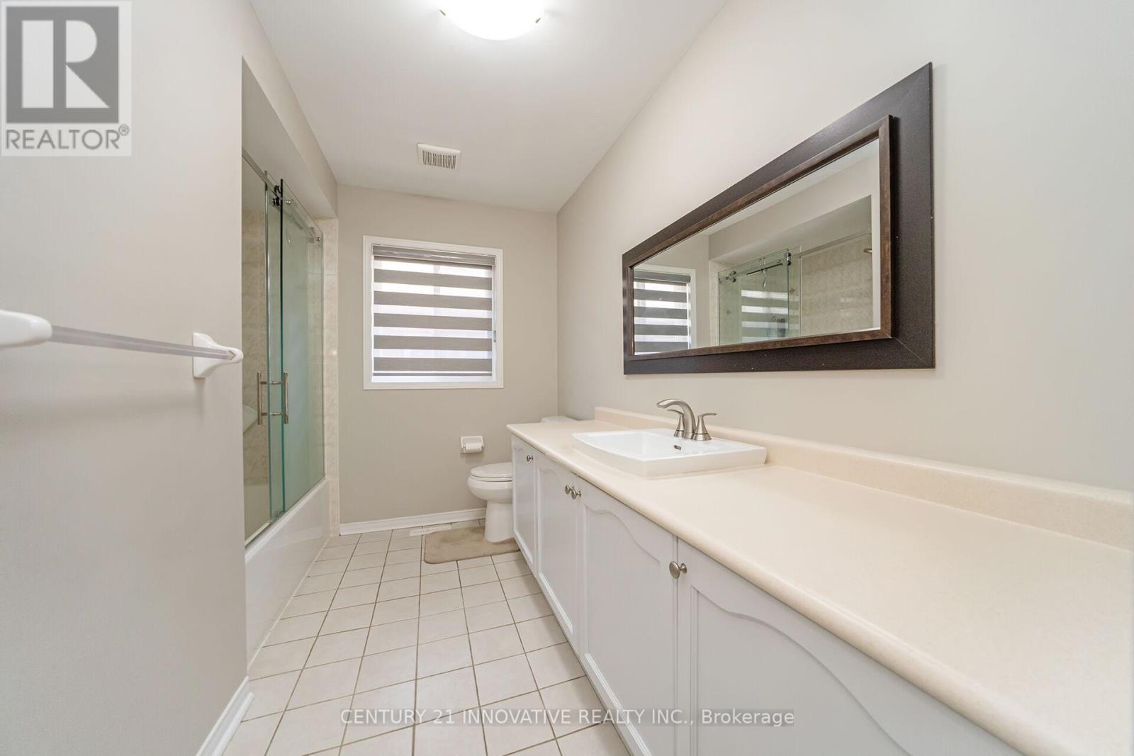4876 Potomac Court, Mississauga, Ontario  L5R 0B1 - Photo 28 - W12451786