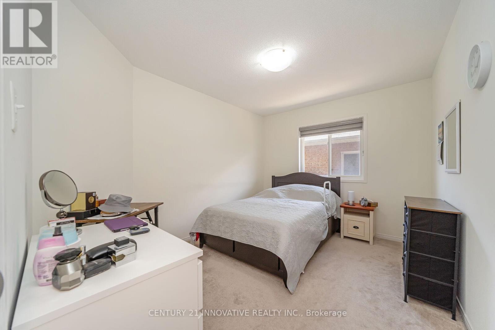 4876 Potomac Court, Mississauga, Ontario  L5R 0B1 - Photo 29 - W12451786