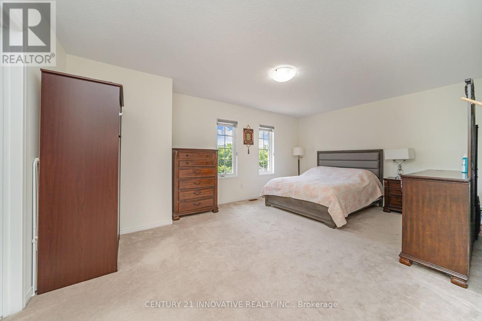 4876 Potomac Court, Mississauga, Ontario  L5R 0B1 - Photo 30 - W12451786
