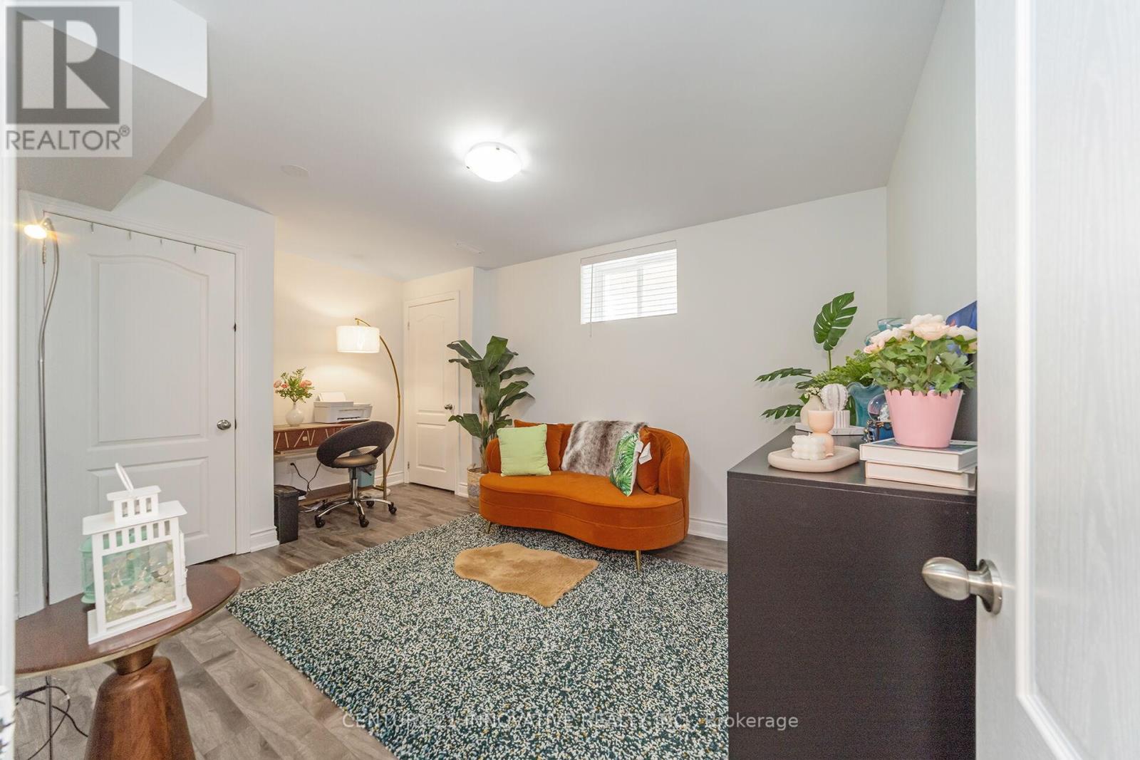 4876 Potomac Court, Mississauga, Ontario  L5R 0B1 - Photo 35 - W12451786