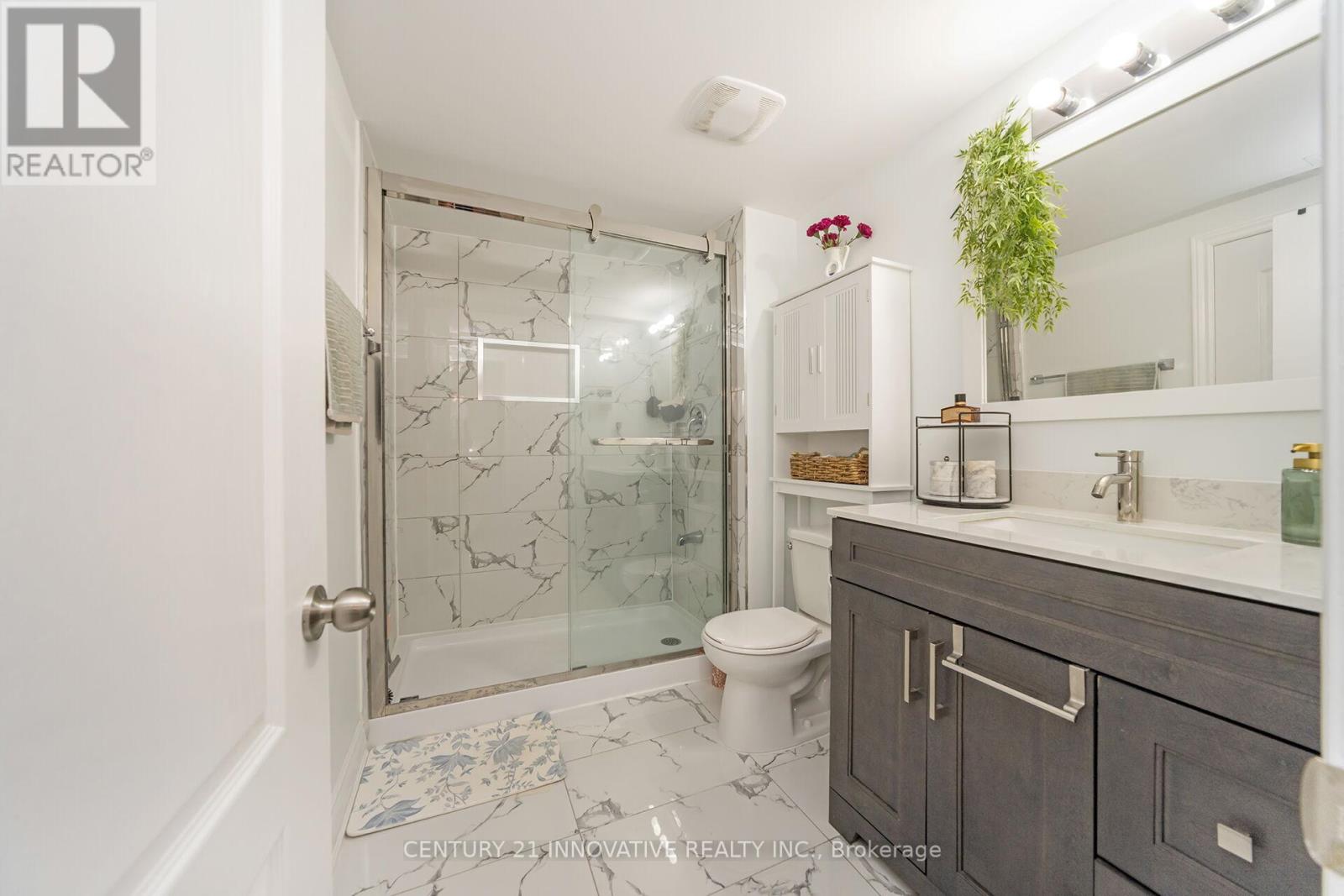 4876 Potomac Court, Mississauga, Ontario  L5R 0B1 - Photo 44 - W12451786