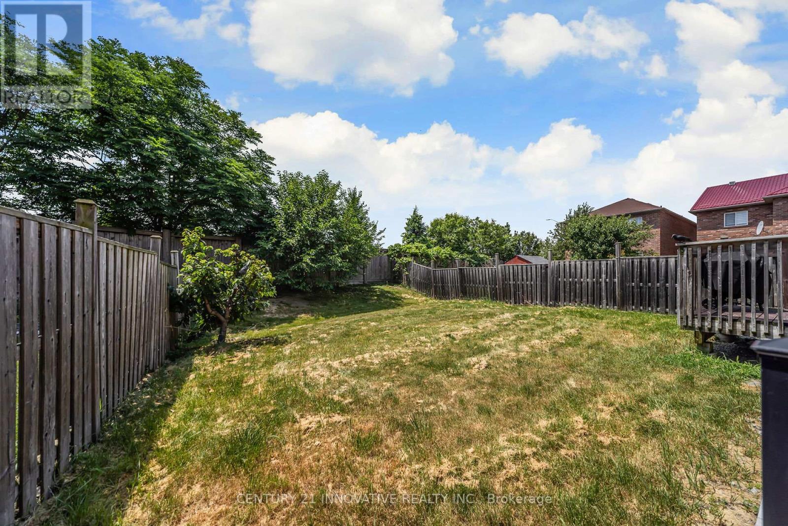 4876 Potomac Court, Mississauga, Ontario  L5R 0B1 - Photo 46 - W12451786