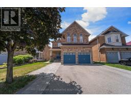 4876 POTOMAC COURT
