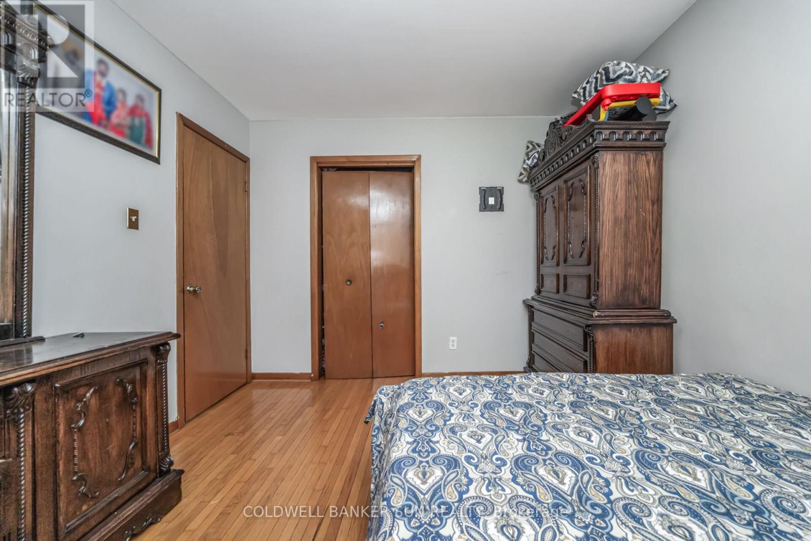 69 Songwood Drive, Toronto (Humbermede), Ontario  M9M 1X4 - Photo 27 - W12451789