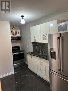 277 - 3060 Constitution Boulevard, Mississauga, Ontario  L4Y 3X8 - Photo 11 - W12451791