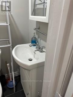 277 - 3060 Constitution Boulevard, Mississauga, Ontario  L4Y 3X8 - Photo 13 - W12451791