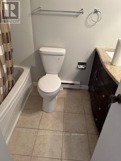 277 - 3060 Constitution Boulevard, Mississauga, Ontario  L4Y 3X8 - Photo 15 - W12451791