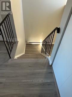277 - 3060 Constitution Boulevard, Mississauga, Ontario  L4Y 3X8 - Photo 16 - W12451791