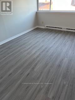 277 - 3060 Constitution Boulevard, Mississauga, Ontario  L4Y 3X8 - Photo 17 - W12451791