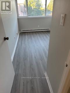 277 - 3060 Constitution Boulevard, Mississauga, Ontario  L4Y 3X8 - Photo 18 - W12451791