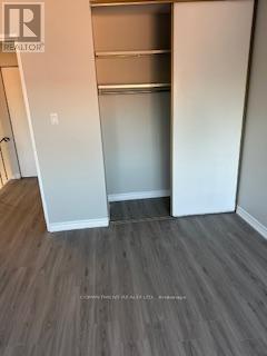 277 - 3060 Constitution Boulevard, Mississauga, Ontario  L4Y 3X8 - Photo 20 - W12451791