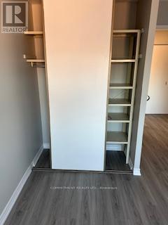 277 - 3060 Constitution Boulevard, Mississauga, Ontario  L4Y 3X8 - Photo 21 - W12451791