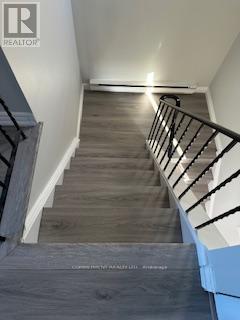 277 - 3060 Constitution Boulevard, Mississauga, Ontario  L4Y 3X8 - Photo 22 - W12451791