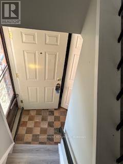 277 - 3060 Constitution Boulevard, Mississauga, Ontario  L4Y 3X8 - Photo 23 - W12451791