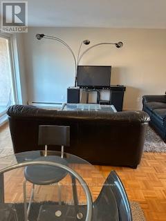 277 - 3060 Constitution Boulevard, Mississauga, Ontario  L4Y 3X8 - Photo 3 - W12451791