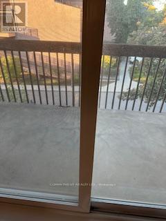 277 - 3060 Constitution Boulevard, Mississauga, Ontario  L4Y 3X8 - Photo 5 - W12451791