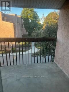 277 - 3060 Constitution Boulevard, Mississauga, Ontario  L4Y 3X8 - Photo 6 - W12451791