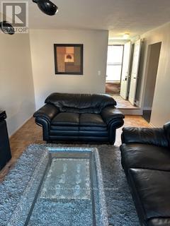 277 - 3060 Constitution Boulevard, Mississauga, Ontario  L4Y 3X8 - Photo 7 - W12451791
