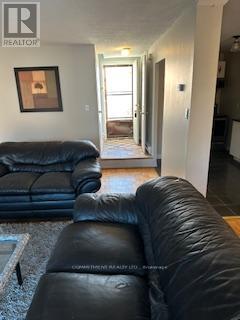 277 - 3060 Constitution Boulevard, Mississauga, Ontario  L4Y 3X8 - Photo 8 - W12451791