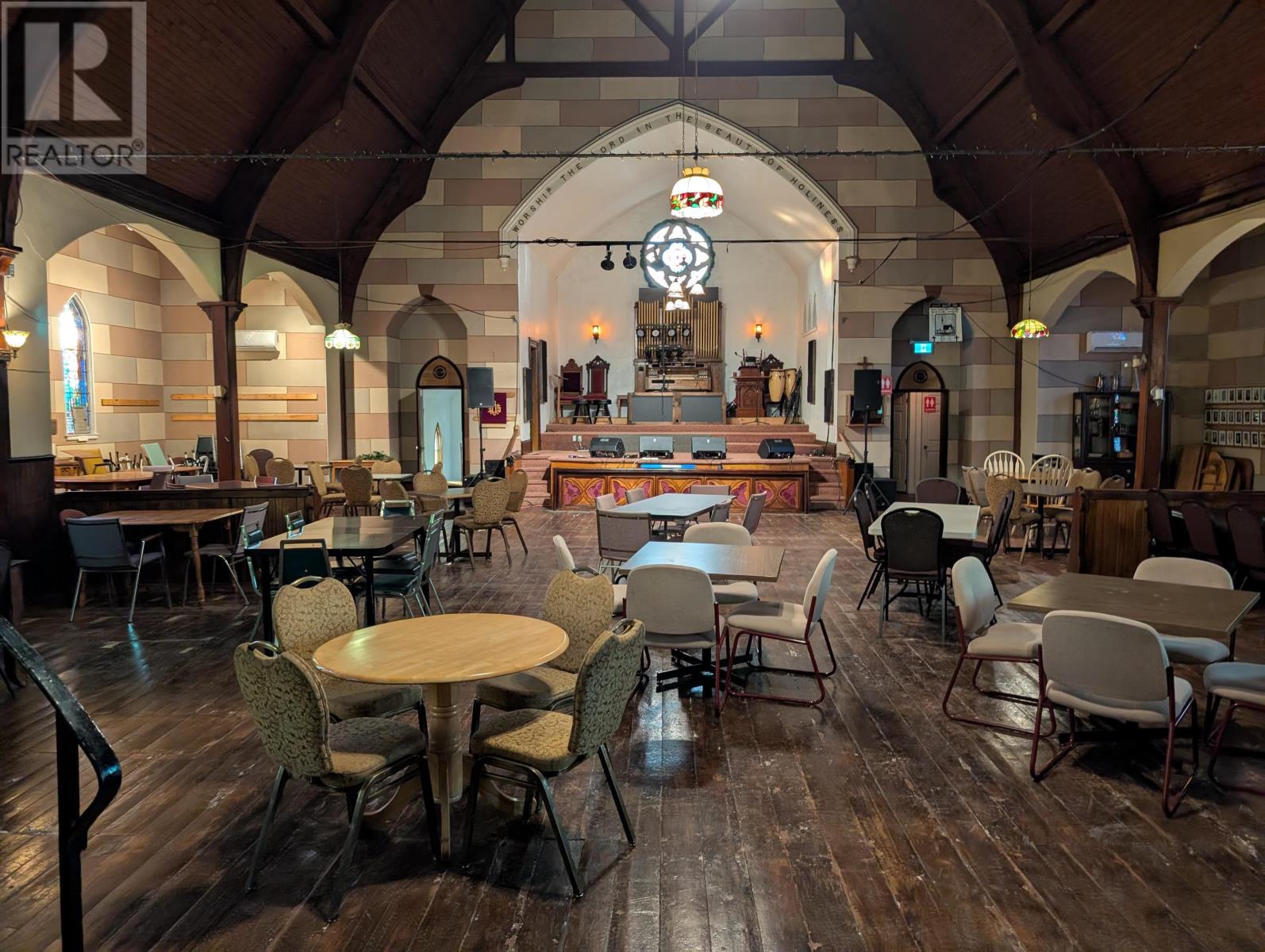 8729 NS Trunk 2 Highway, great village, Nova Scotia