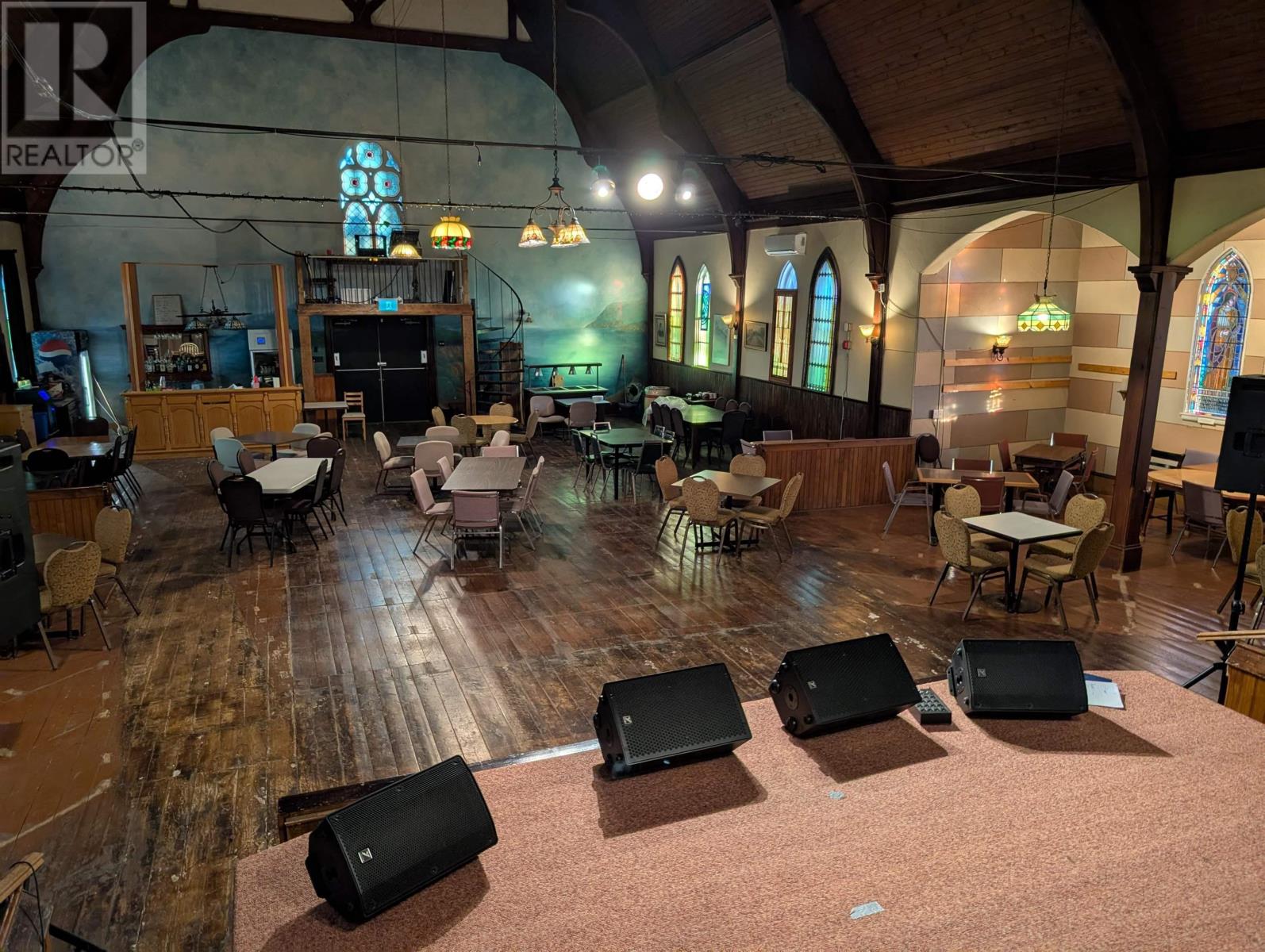 8729 Ns Trunk 2 Highway, Great Village, Nova Scotia  B0M 1L0 - Photo 2 - 202525424