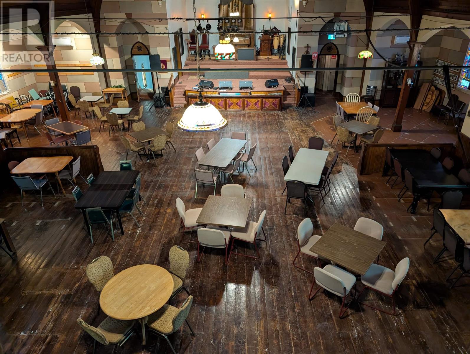 8729 Ns Trunk 2 Highway, Great Village, Nova Scotia  B0M 1L0 - Photo 3 - 202525424