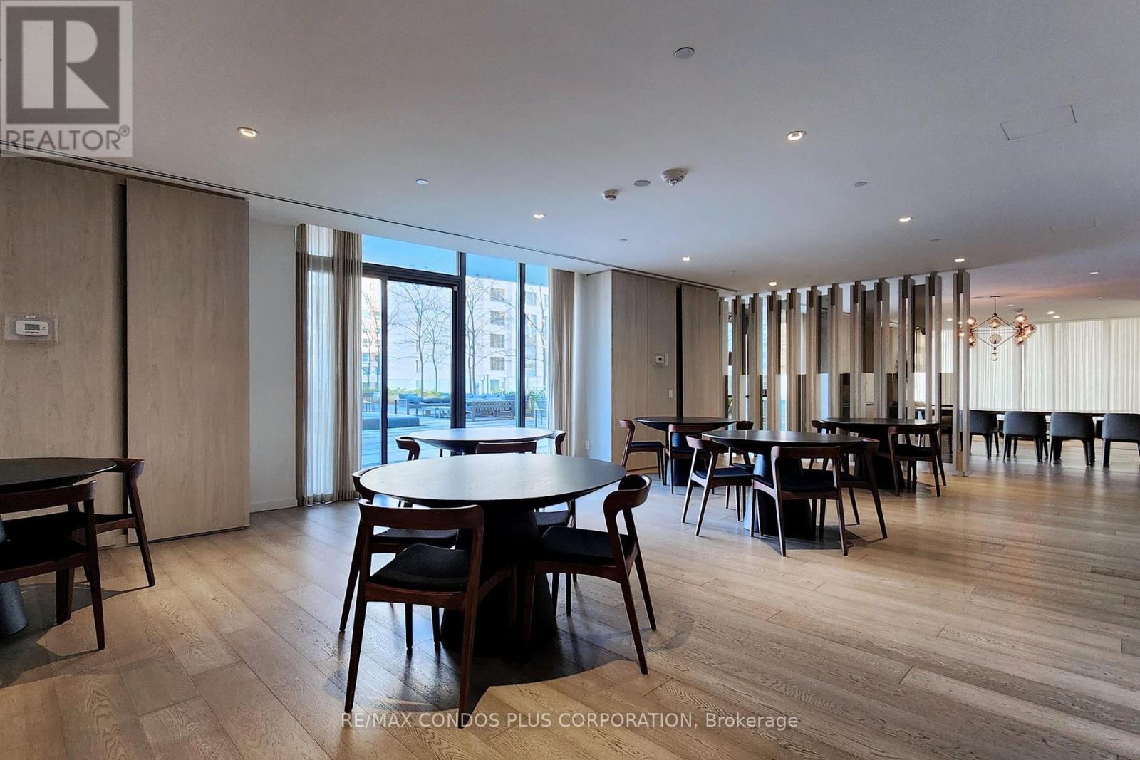 2105 - 200 Bloor Street W, Toronto, Ontario  M5S 0B1 - Photo 23 - C12188479