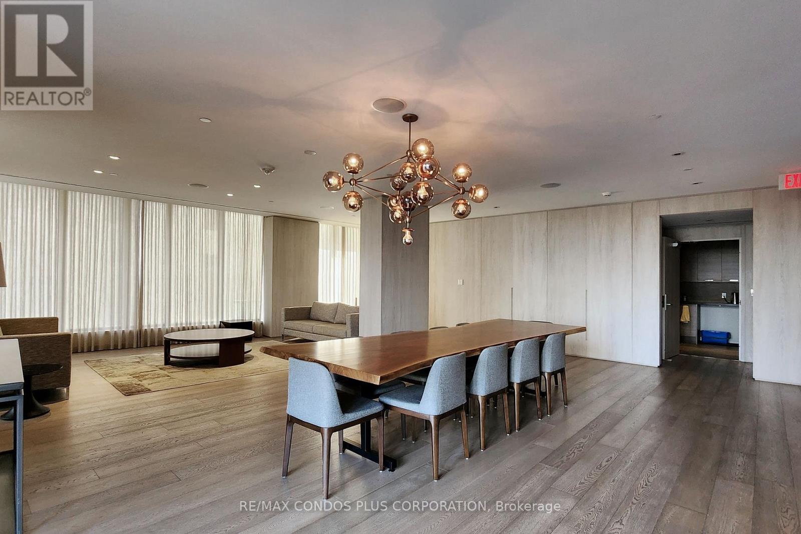 2105 - 200 Bloor Street W, Toronto, Ontario  M5S 0B1 - Photo 24 - C12188479
