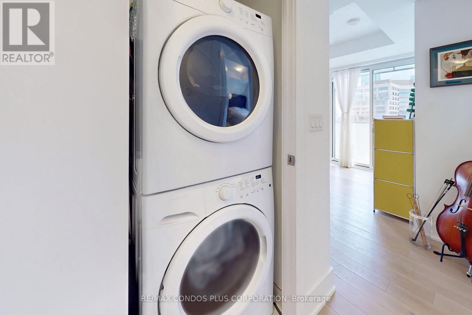 2105 - 200 Bloor Street W, Toronto, Ontario  M5S 0B1 - Photo 20 - C12188479