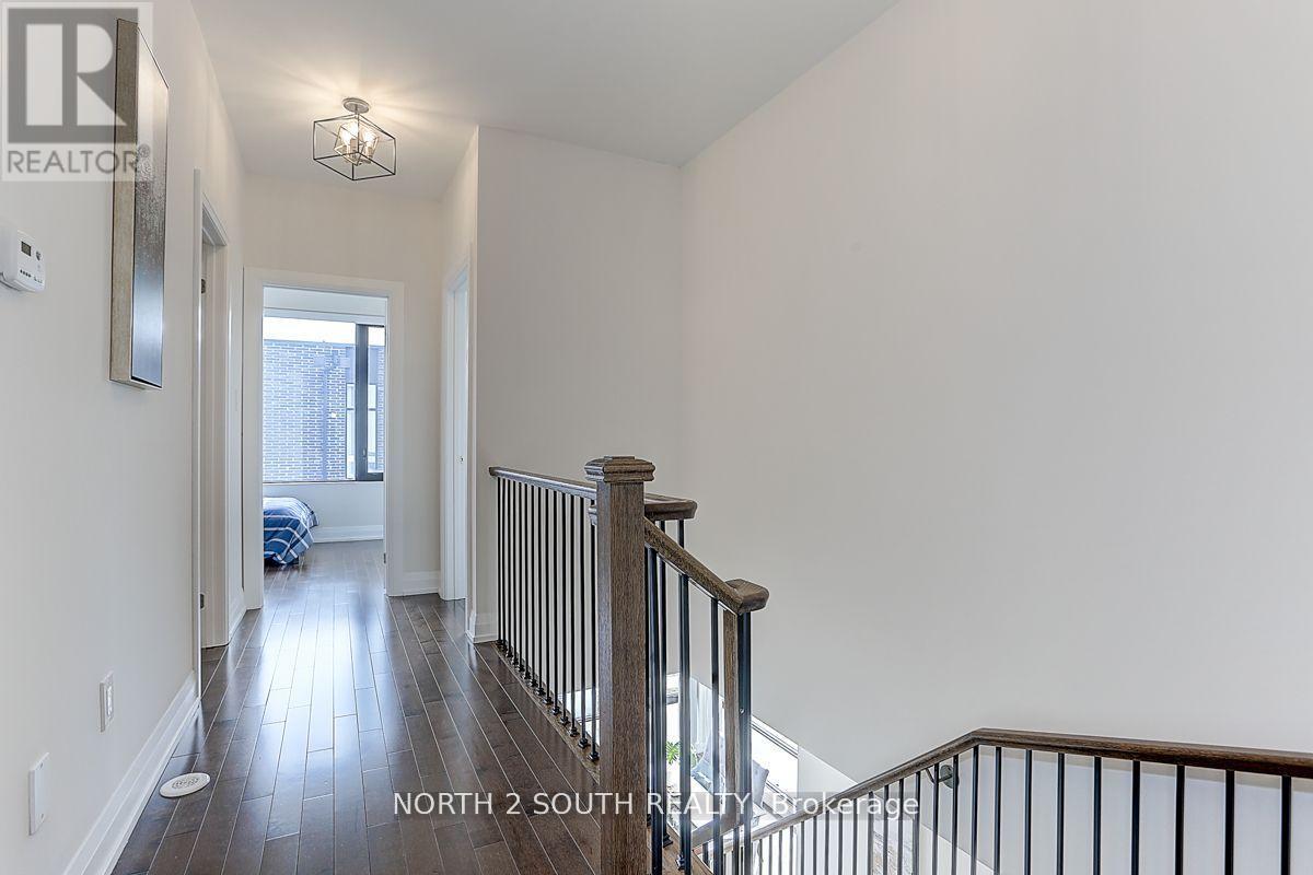 6 Hostel Lane, Richmond Hill, Ontario  L4C 3X3 - Photo 20 - N12382052