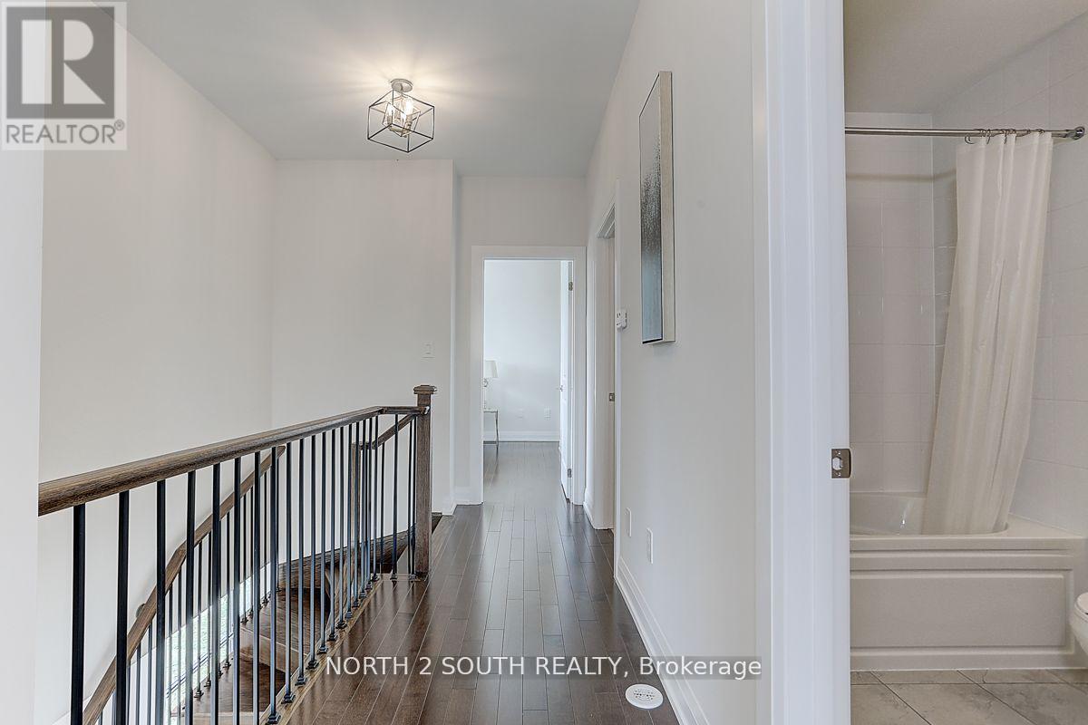 6 Hostel Lane, Richmond Hill, Ontario  L4C 3X3 - Photo 21 - N12382052