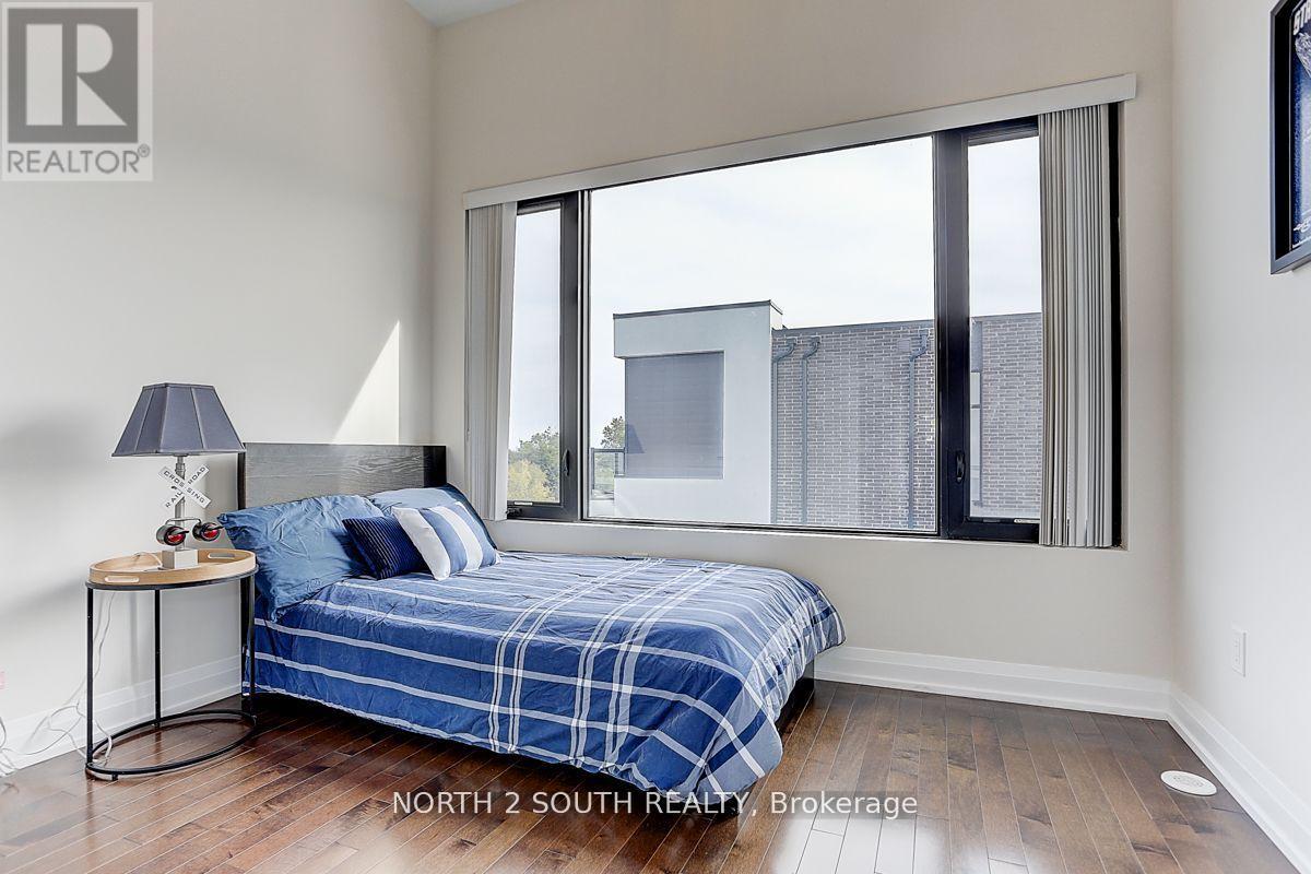 6 Hostel Lane, Richmond Hill, Ontario  L4C 3X3 - Photo 24 - N12382052