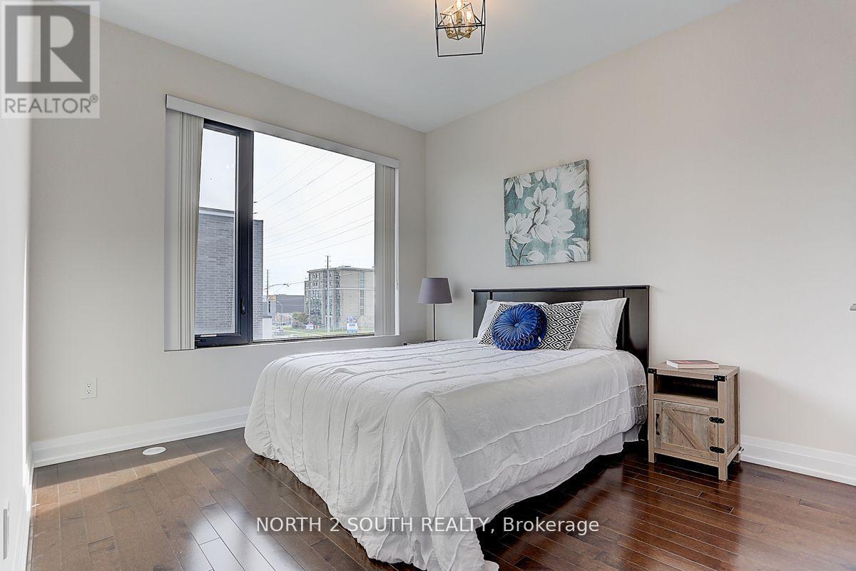 6 Hostel Lane, Richmond Hill, Ontario  L4C 3X3 - Photo 25 - N12382052