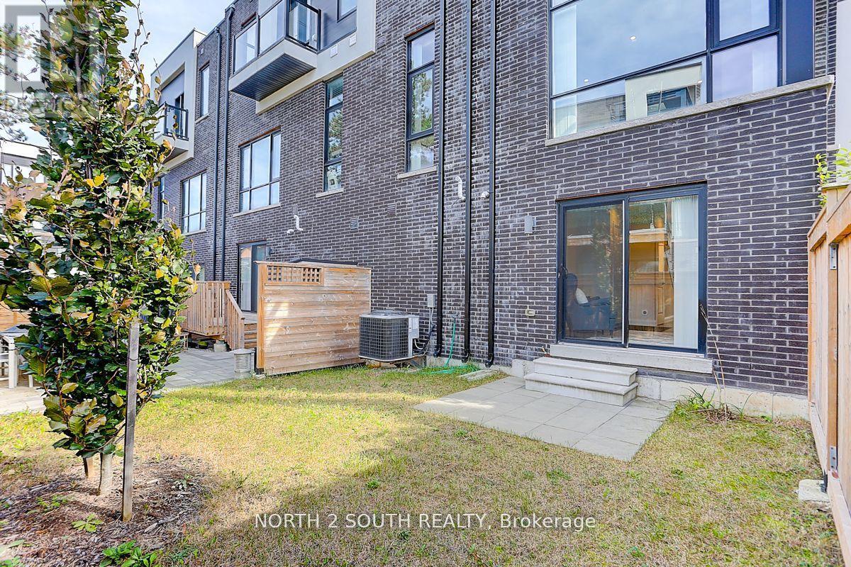 6 Hostel Lane, Richmond Hill, Ontario  L4C 3X3 - Photo 32 - N12382052