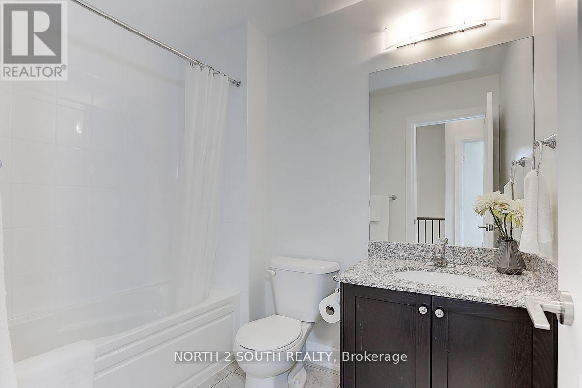 6 Hostel Lane, Richmond Hill, Ontario  L4C 3X3 - Photo 26 - N12382052
