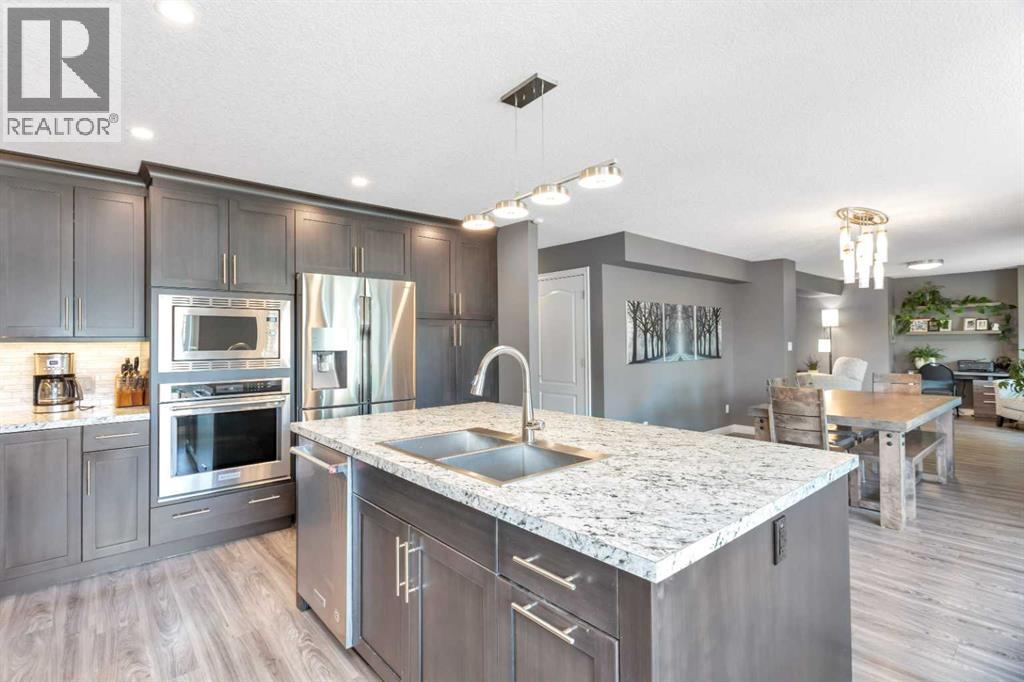 116 Armitage Close, Red Deer, Alberta  T4R 2K6 - Photo 21 - A2262919