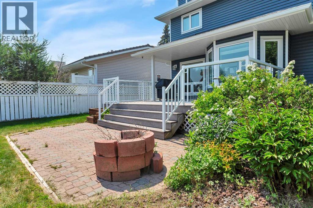 116 Armitage Close, Red Deer, Alberta  T4R 2K6 - Photo 44 - A2262919