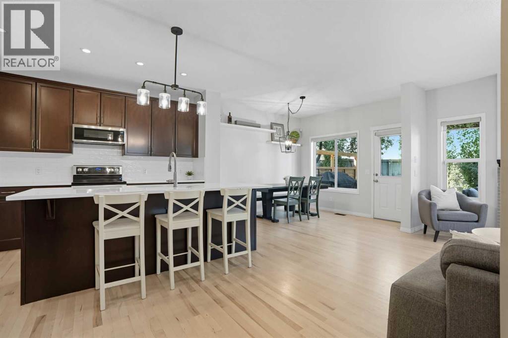 237 Kincora Glen Rise Nw, Calgary, Alberta  T3R 0B8 - Photo 12 - A2263077